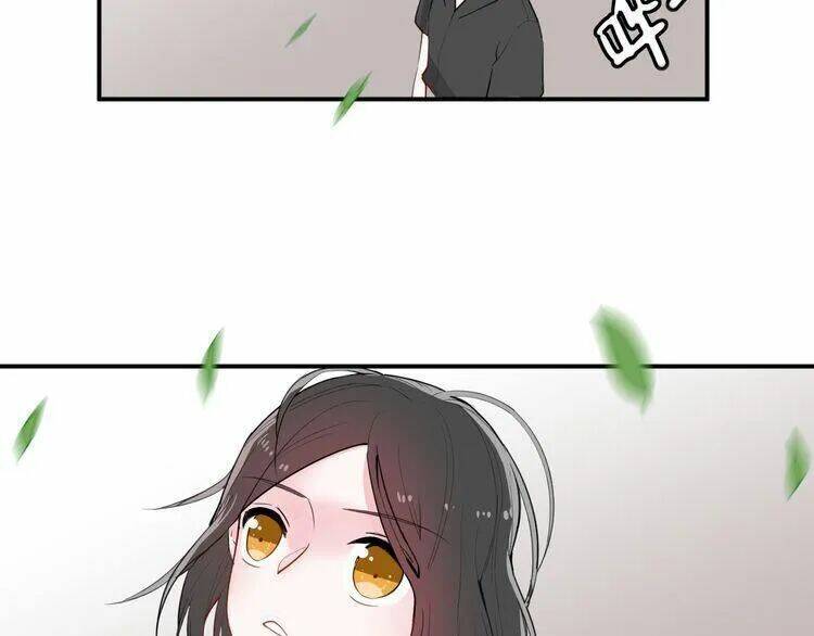 quy tắc của mỹ nam chapter 43 10