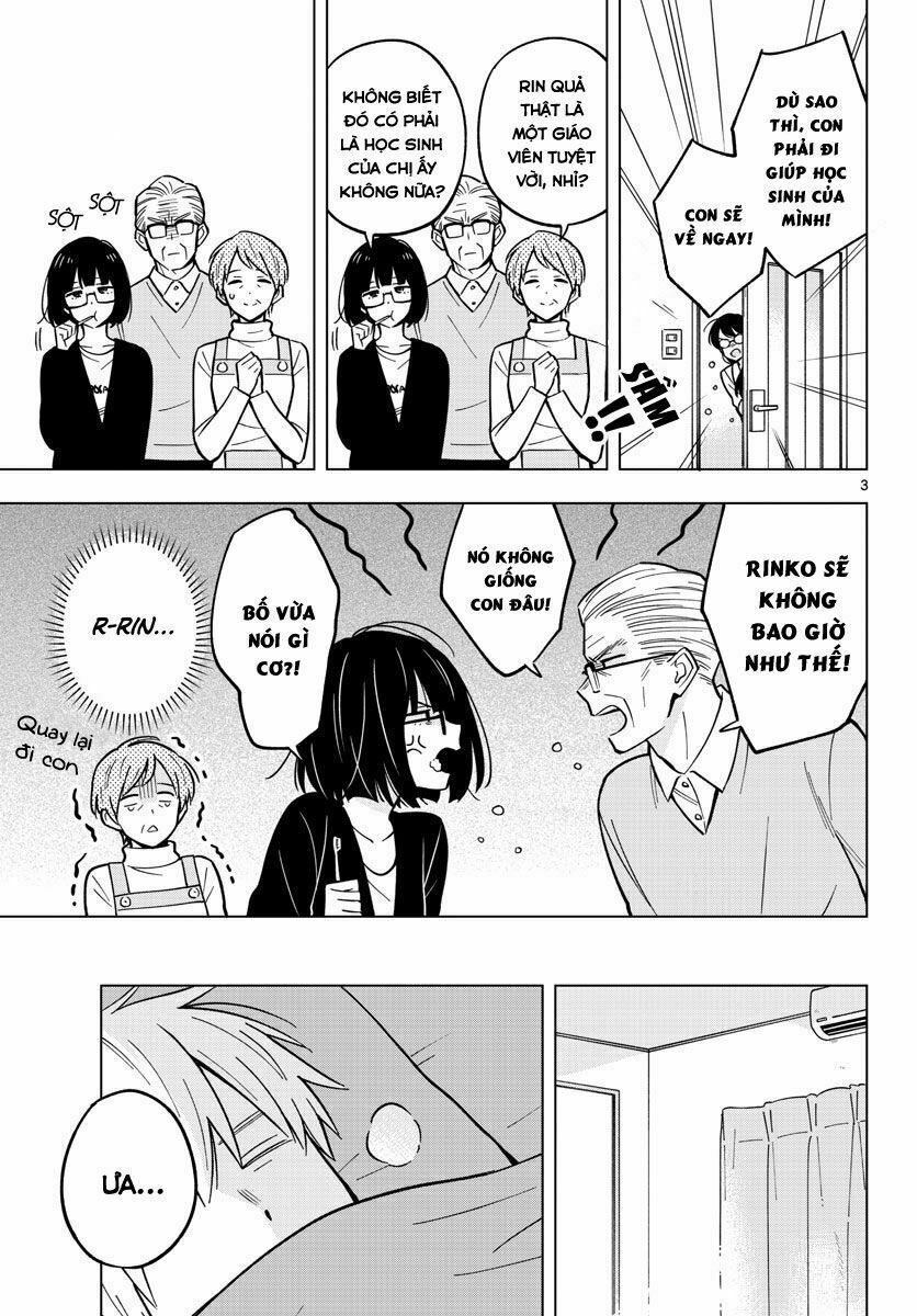 sensei wa koi o oshie rarenai chapter 20 3