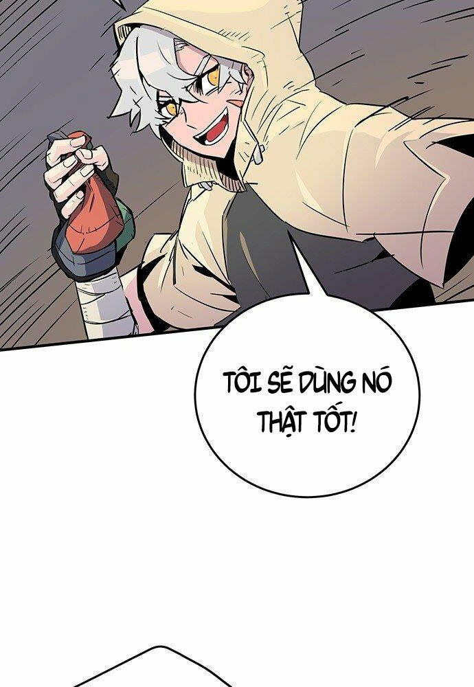 chủ nhân thiên giới chapter 1 31