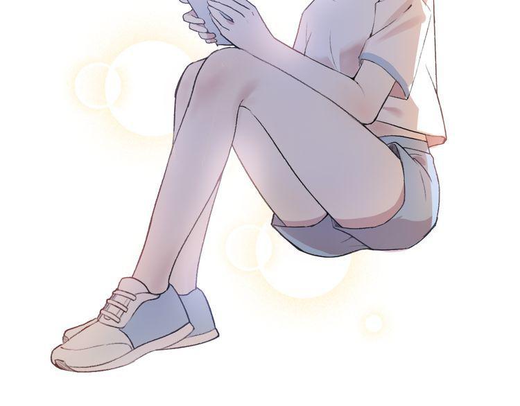 cuộc chiến tình yêu chapter 23 137