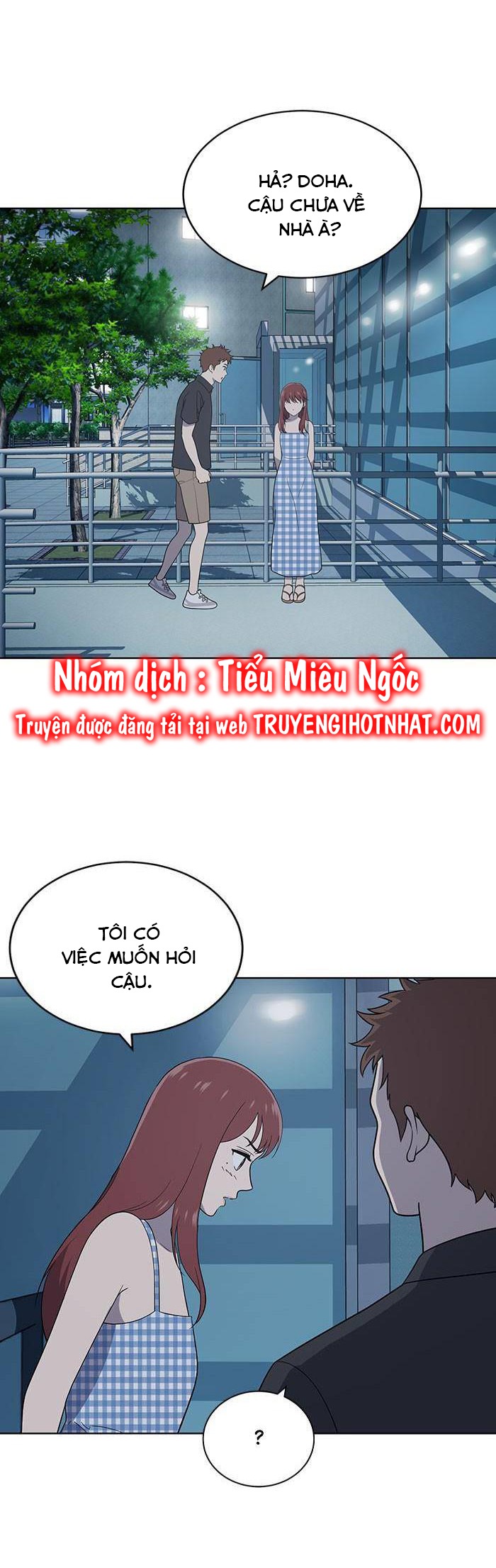 tuyệt vọng chapter 53 42