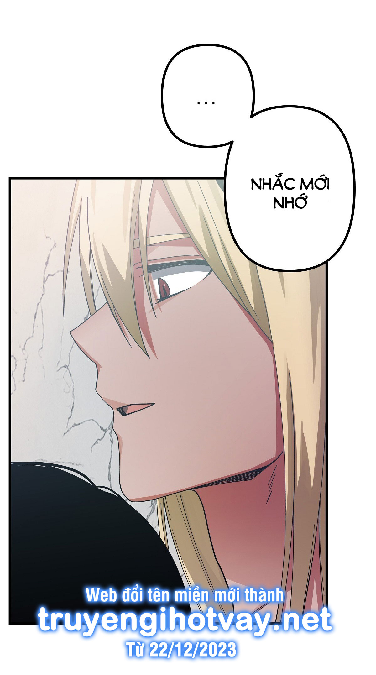 [18+] đang làm thêm thì bị đày xuống địa ngục chapter 10 3