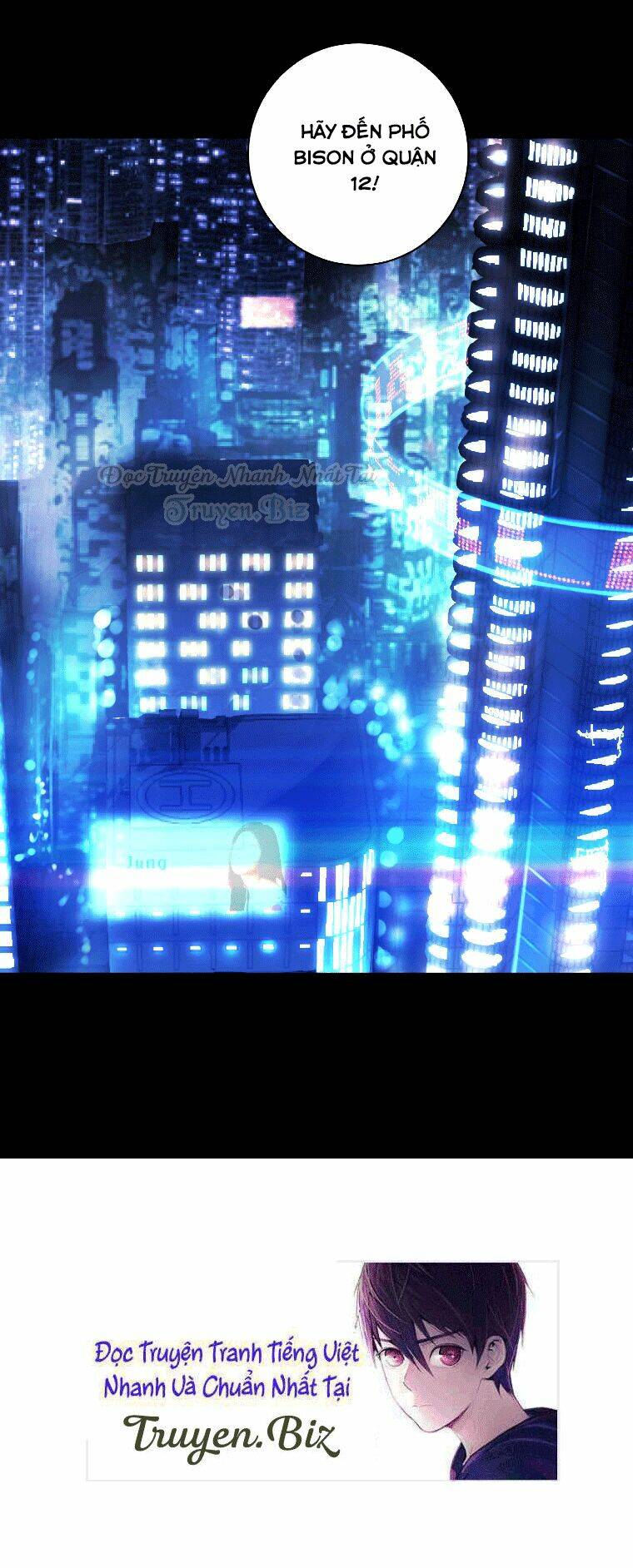 tam tuyệt tại dị giới chapter 43 52