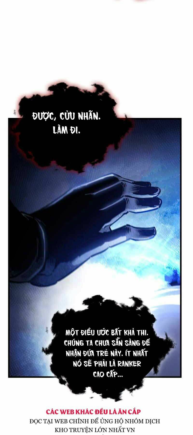 khát vọng trỗi dậy chapter 109 83