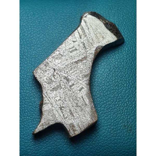 1127- ĐÁ THIÊN TH Ạ CH