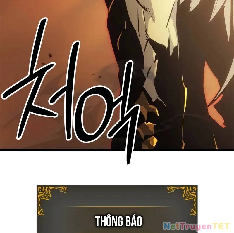 solo leveling : ragnarok chapter 40 14