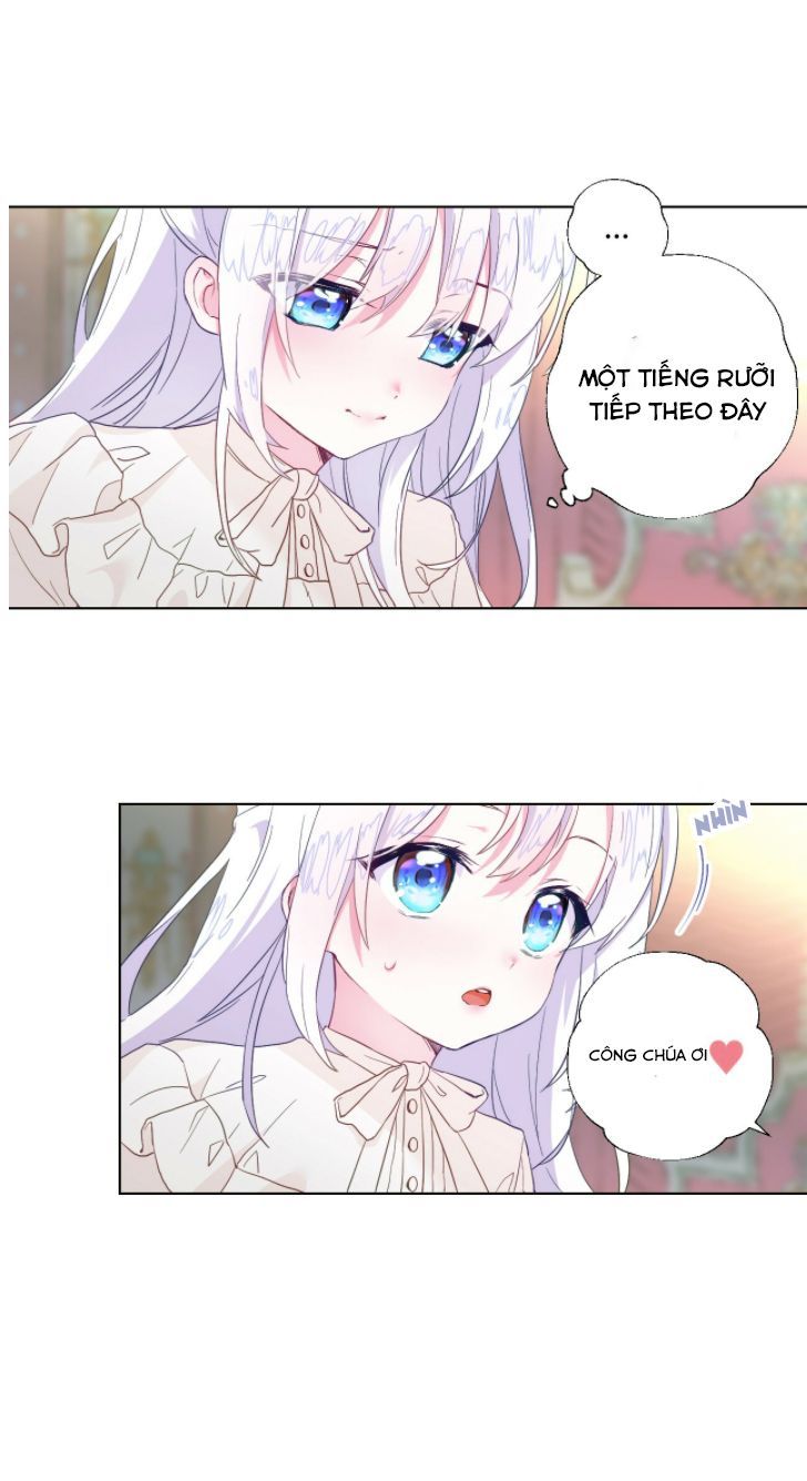 hãy chọn một papa trong số các bạo chúa chapter 2 49