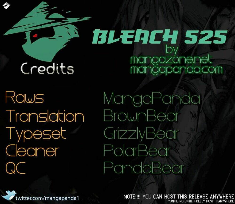 thần chết ichigo chapter 525 21