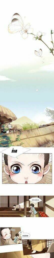 the twelfth night chapter 23 2