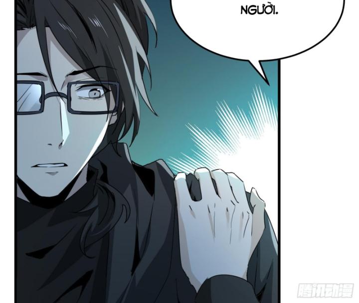 ta, thiên sát cô tinh chapter 10 86