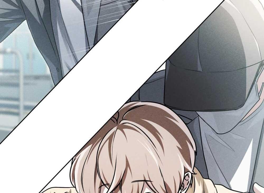 (cbunu) lửa hồn chapter 14 8