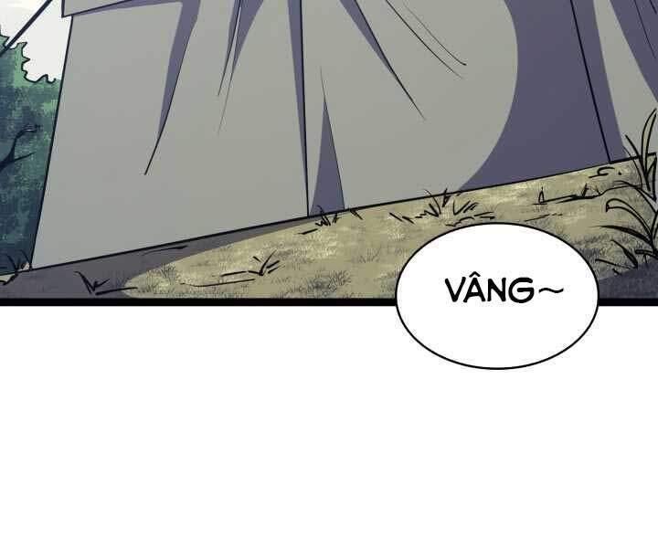 tôi trở lại thăng cấp một mình chapter 103 154