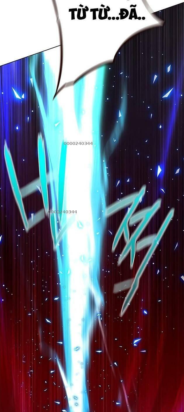 biến thân thành mèo chapter 211 17