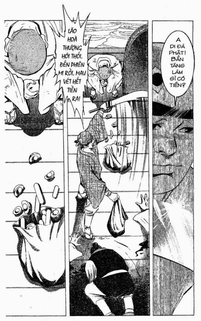 lục tiểu phụng chapter 10 6