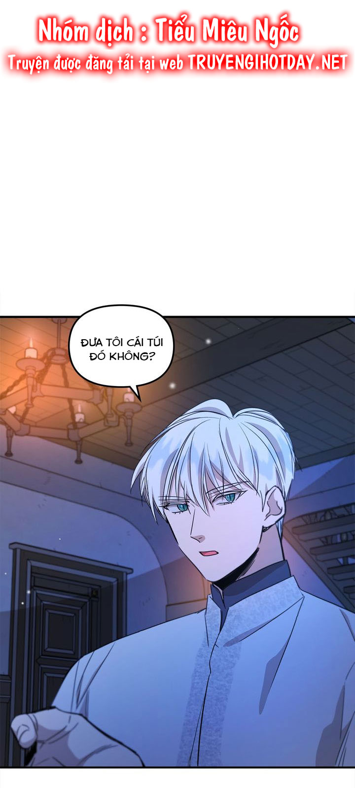 quán trọ dragondaily chapter 57 3