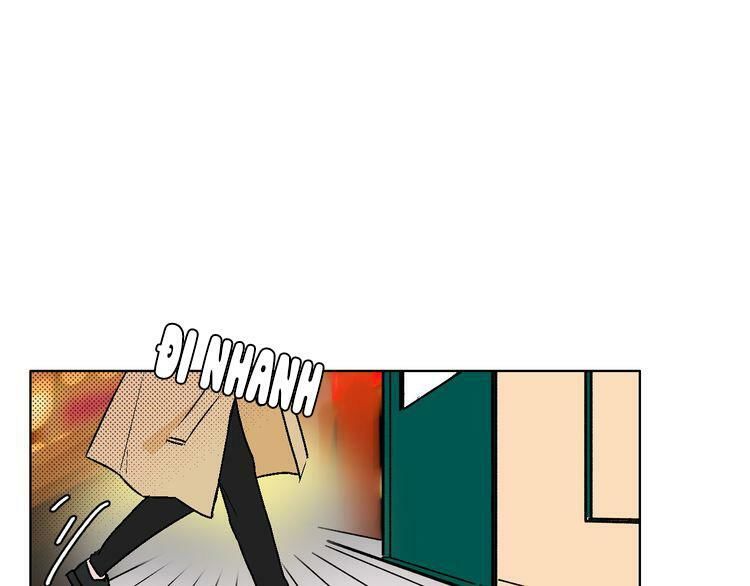 99 độ f - talk to me chapter 12 80