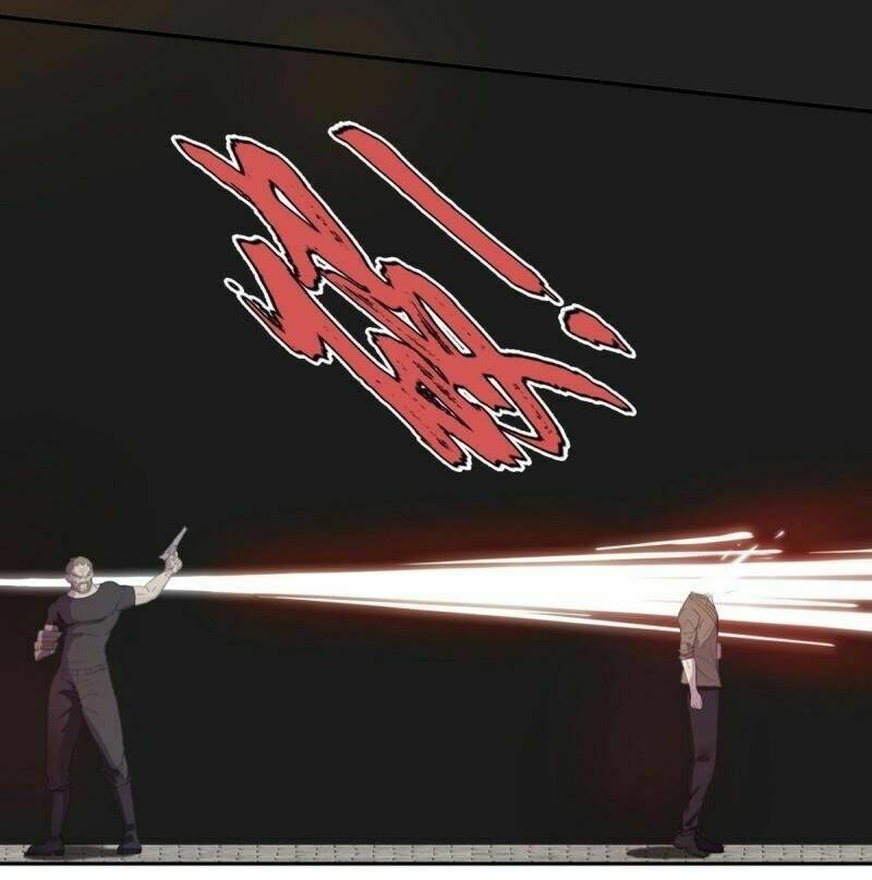 phụ hồn giả chapter 30 65