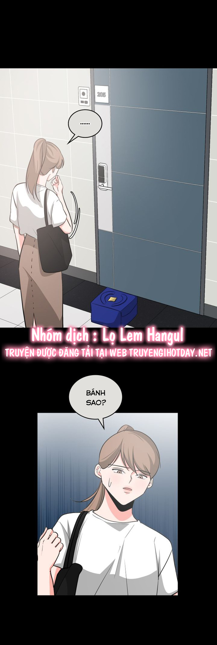 tối hậu thư chapter 37 14