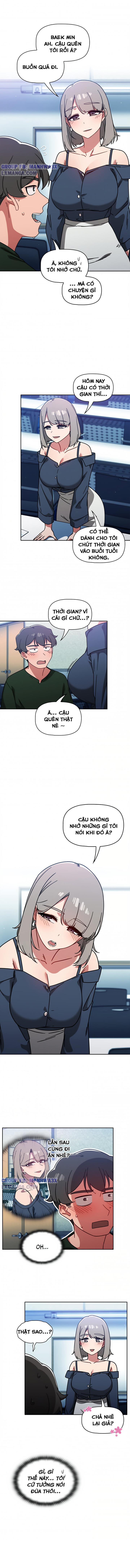 nút bấm dâm dục chapter 15 8