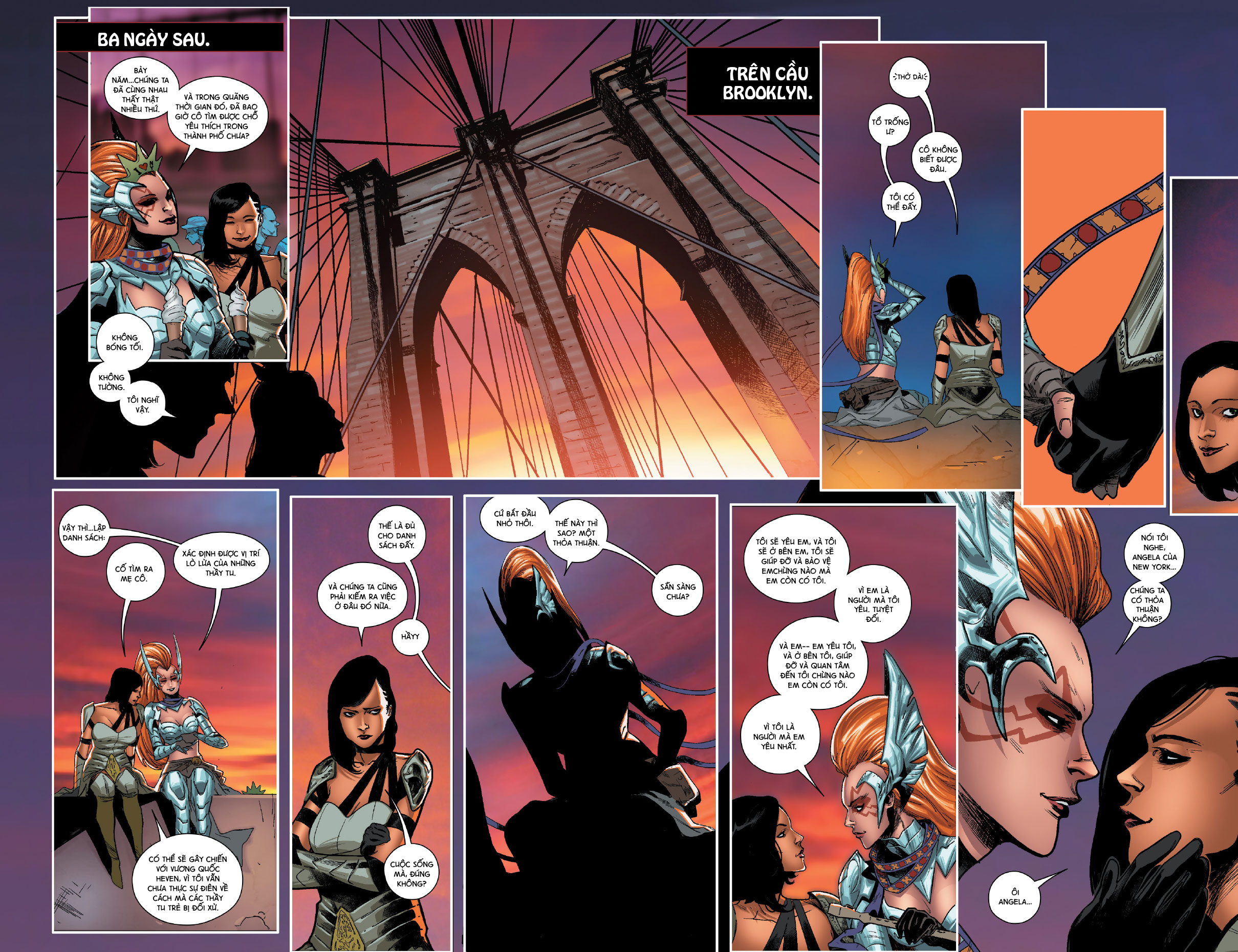 angela: queen of hel (2015) chapter 7 18