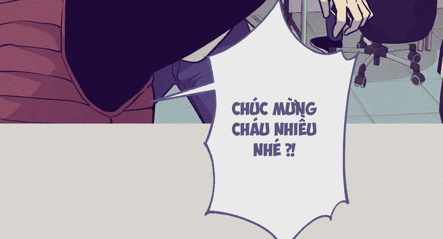 quan hệ chết chóc chapter 24 77