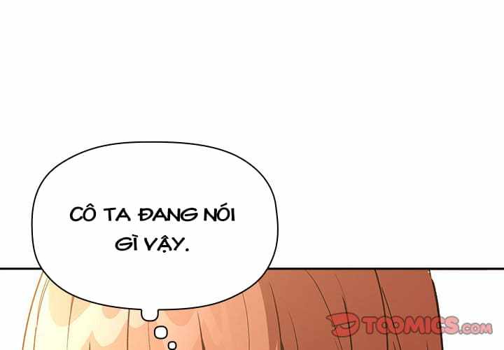 trở lại và lợi hại hơn xưa chapter 29 4