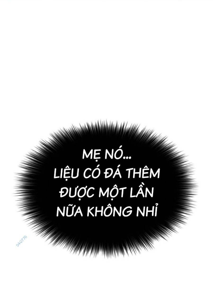 người xấu chapter 147 75