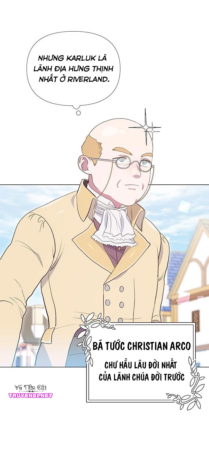 elizabeth chapter 3 35