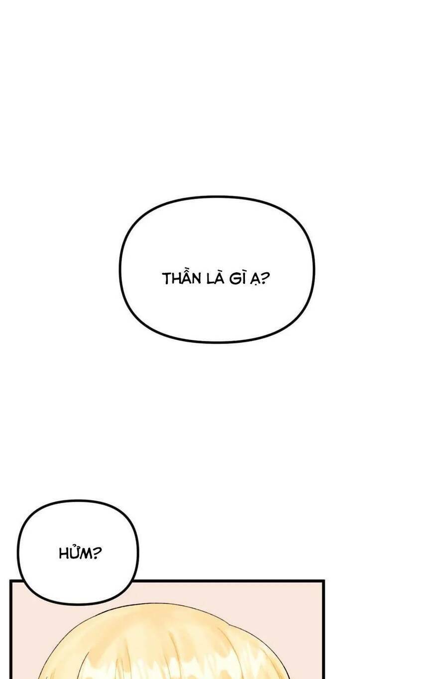 công chúa bãi rác chapter 67 20