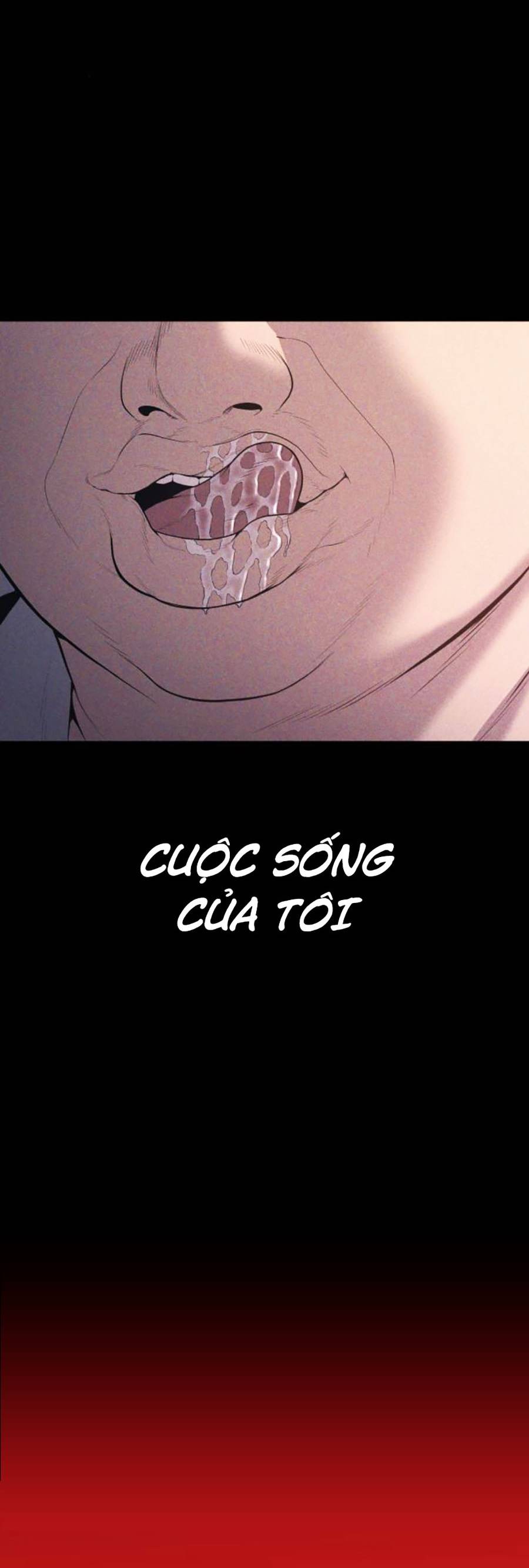 t.ộ.i p.h.ạ.m vị thành niên chapter 19 77