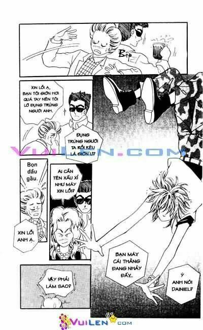 giảm cân để yêu chapter 2 61