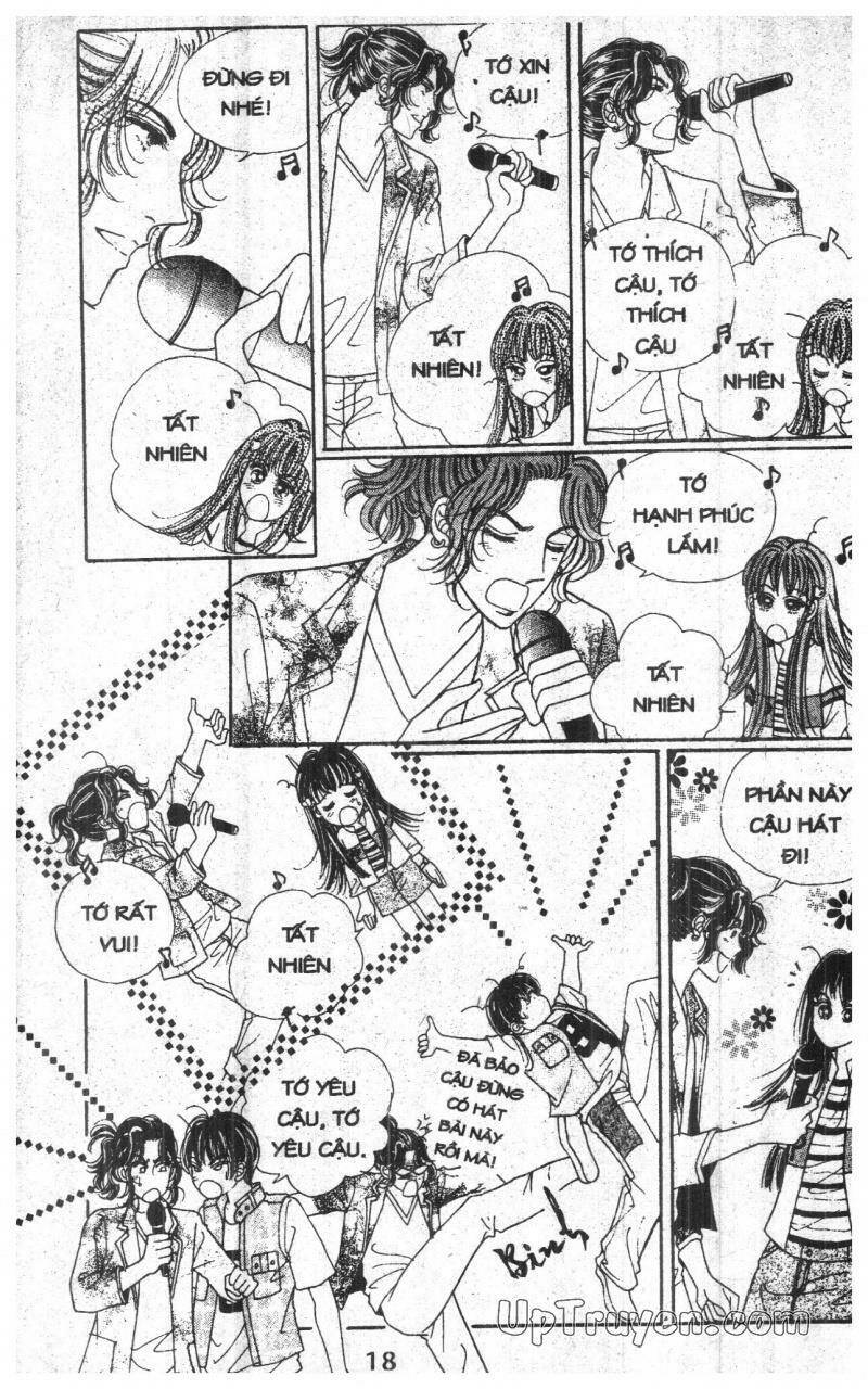 want you chapter 9 18