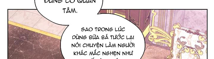 tôi là mẹ kế của nam chính chapter 68.1 130