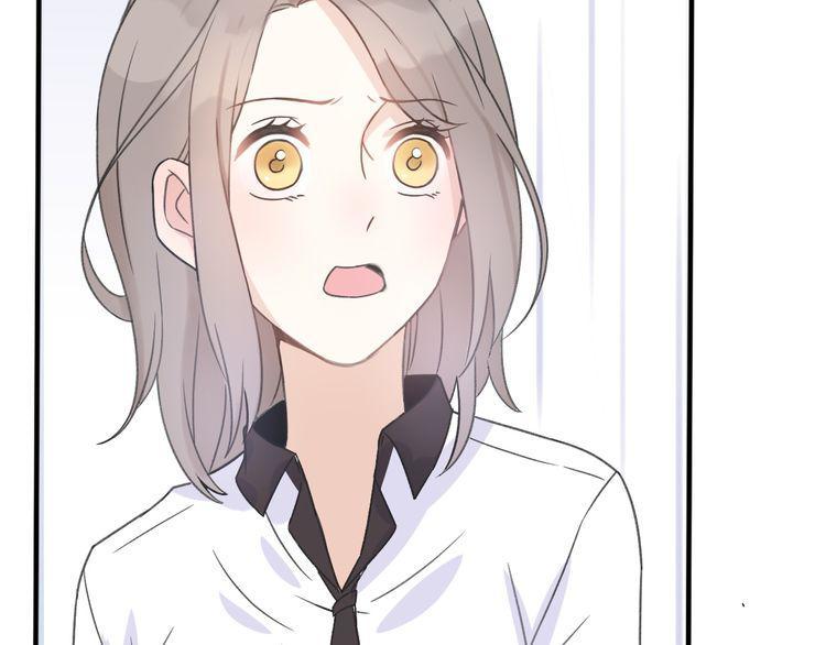 cuộc chiến tình yêu chapter 32 20