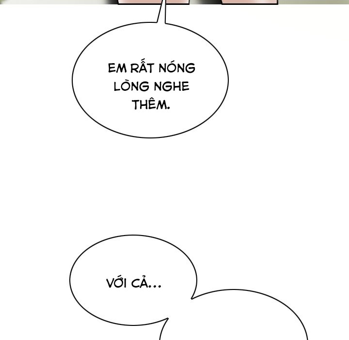 chỉ mình em chapter 9 91