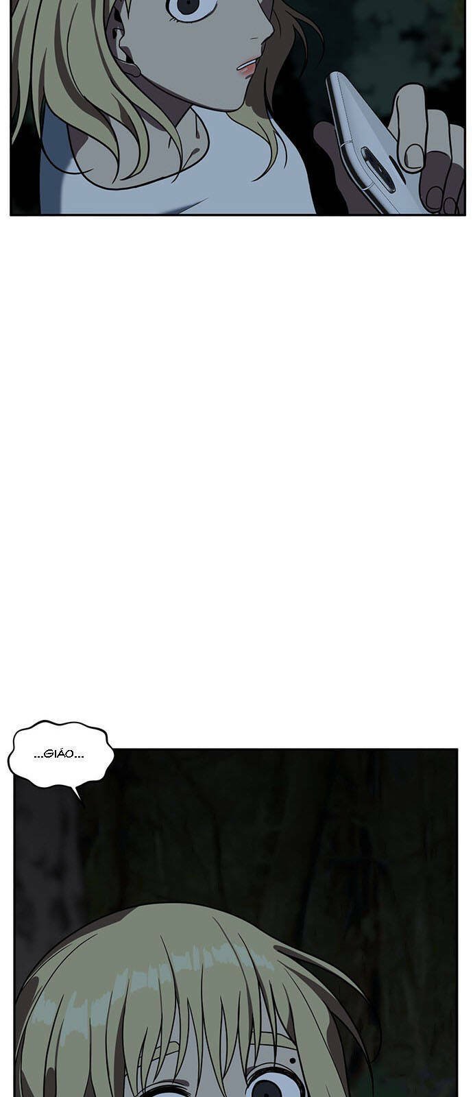 change me chapter 25 44