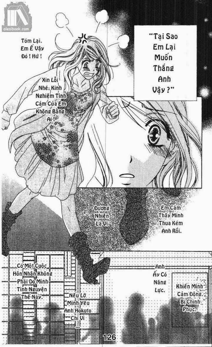 love of firos you chapter 3 30