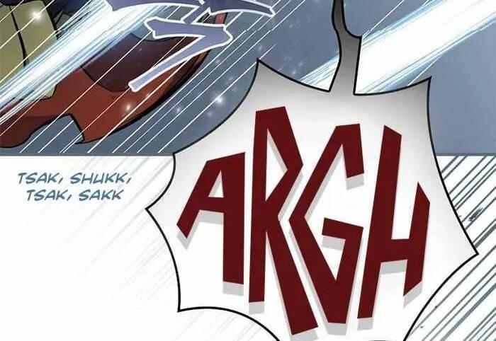 tôi lên cấp chỉ bằng cách ăn chapter 99.5 92