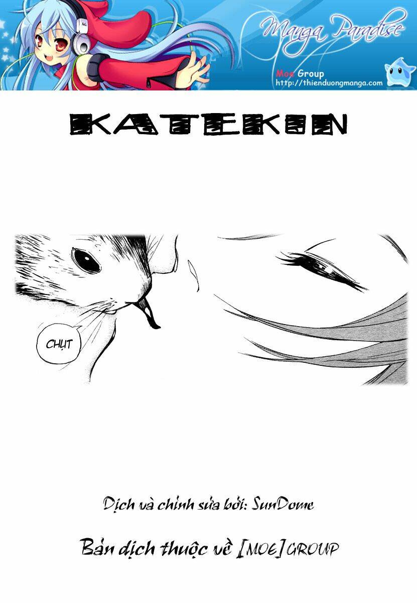 katekin chapter 10 25