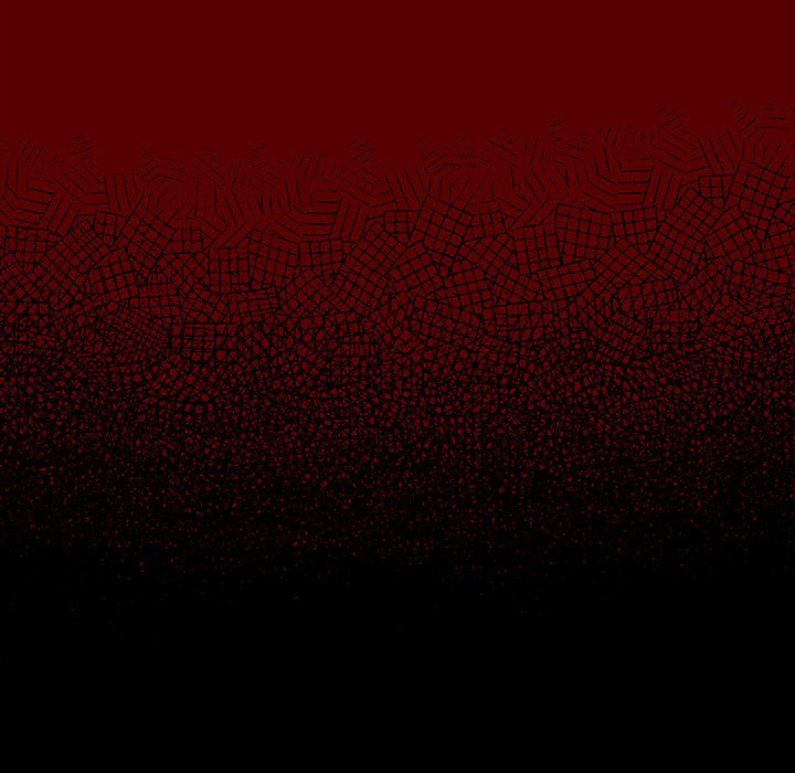 luật nhân quả chapter 33 129