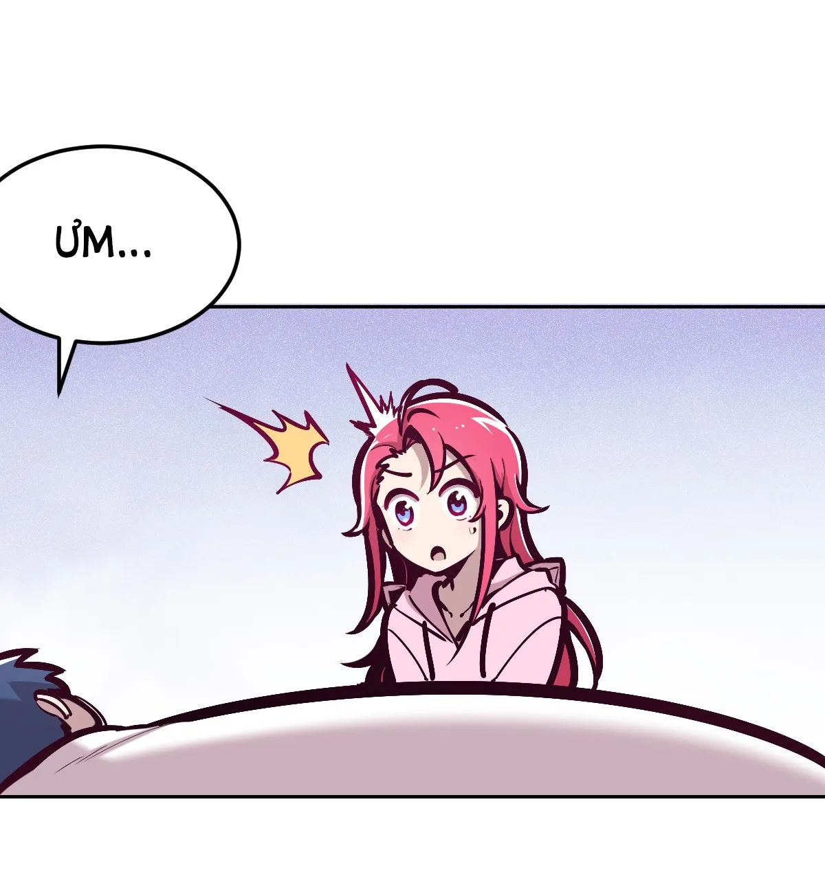 oan gia chung nhà ! chapter 30 48