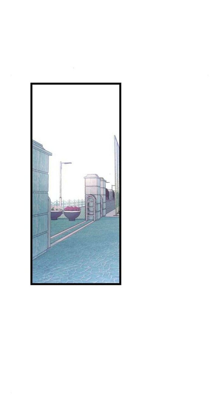 survive romance chapter 35 55