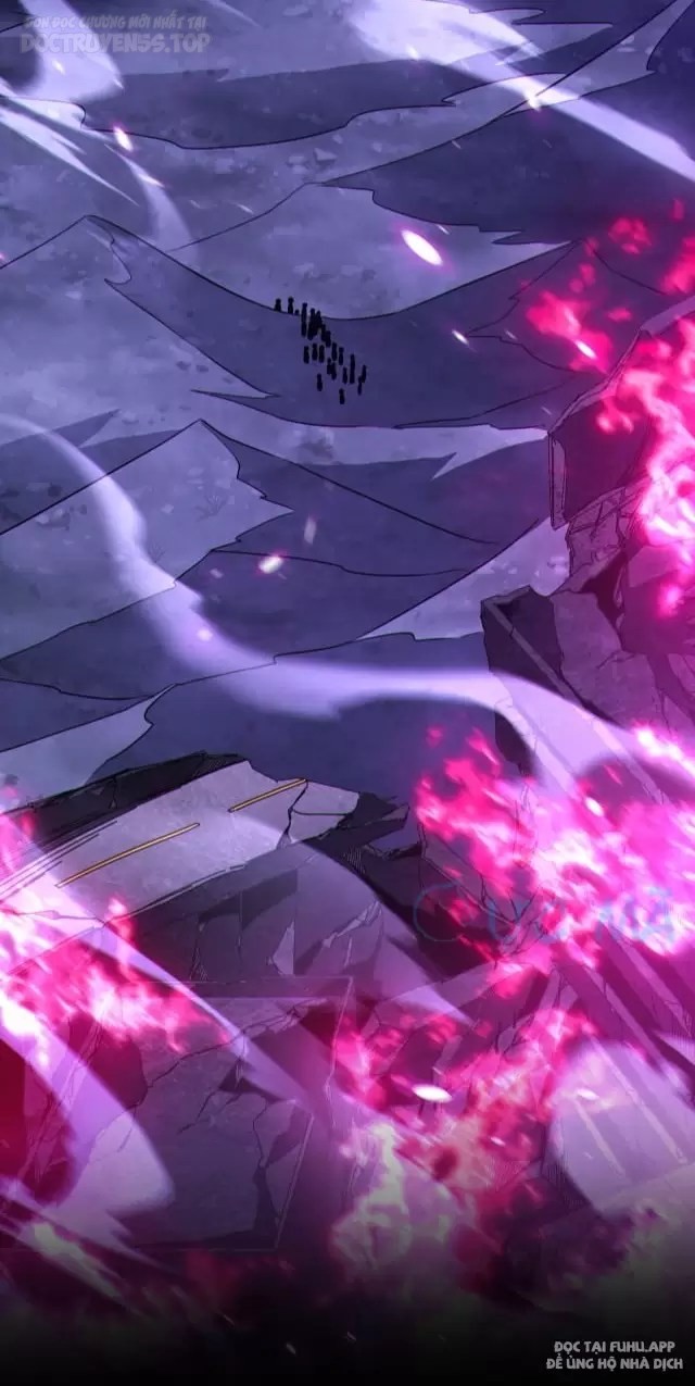 bất khả chiến bại trong ngày tận thế: tôi là người chơi beta duy nhất chapter 1 5