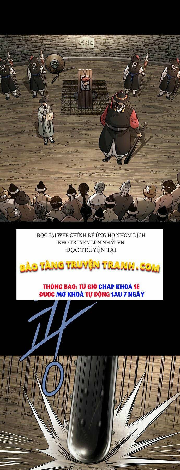 đạn bạc chapter 4 23