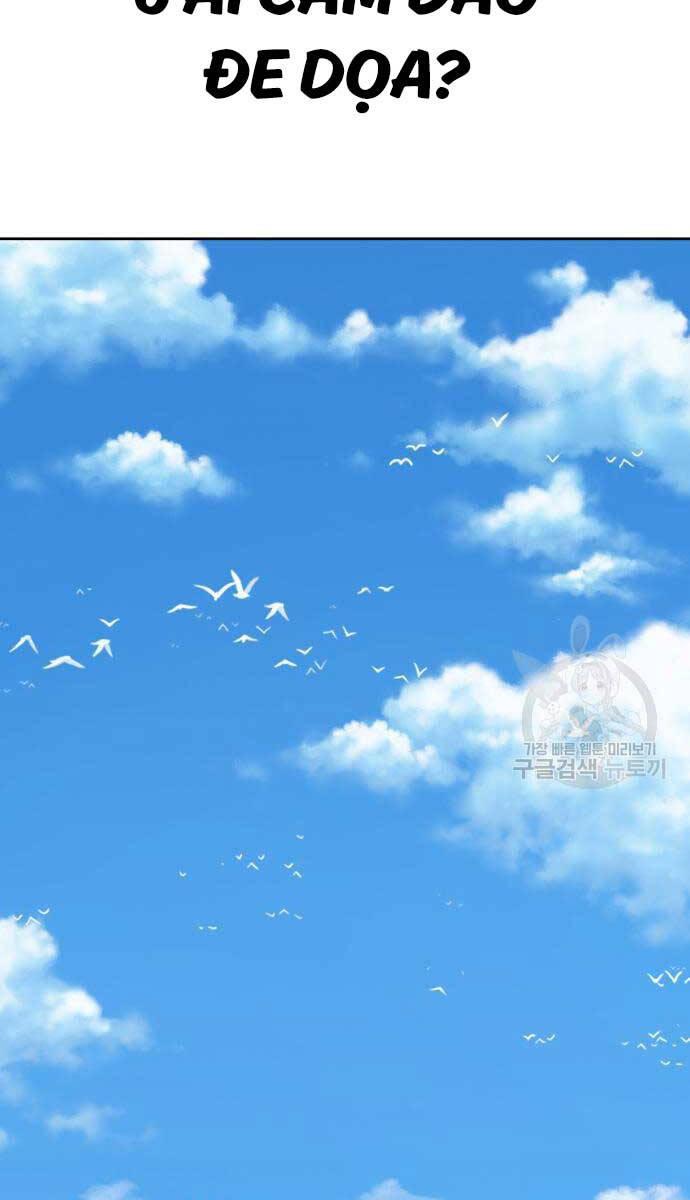 Gậy Gỗ Cấp 99+ chapter 84.5 111