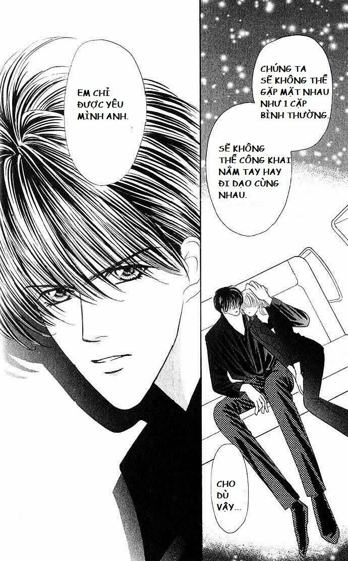 kaikan phrase chapter 24 24