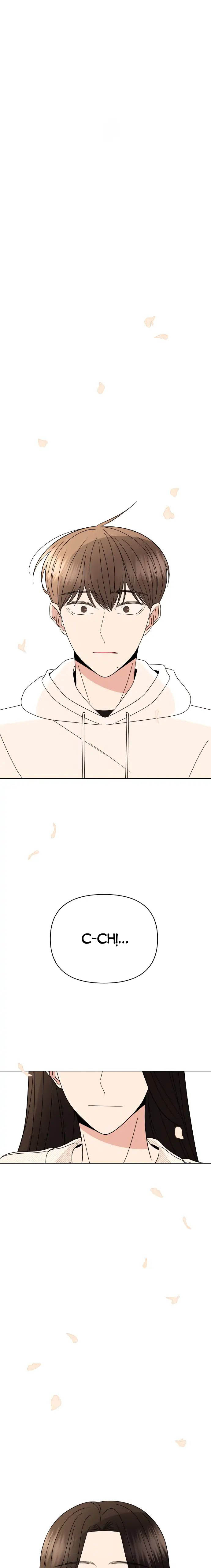 xin hãy xuất hiện chapter 46.1 4