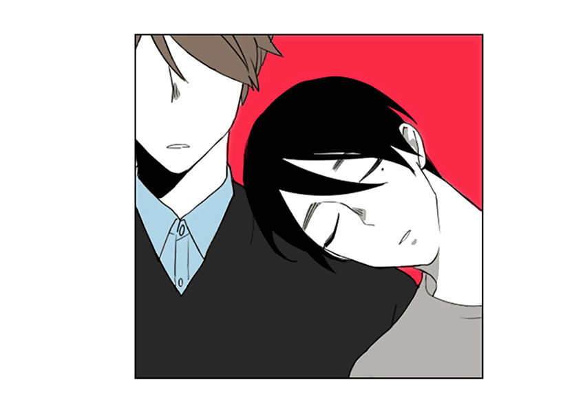 thú cưng của tôi là dơi chapter 17 4