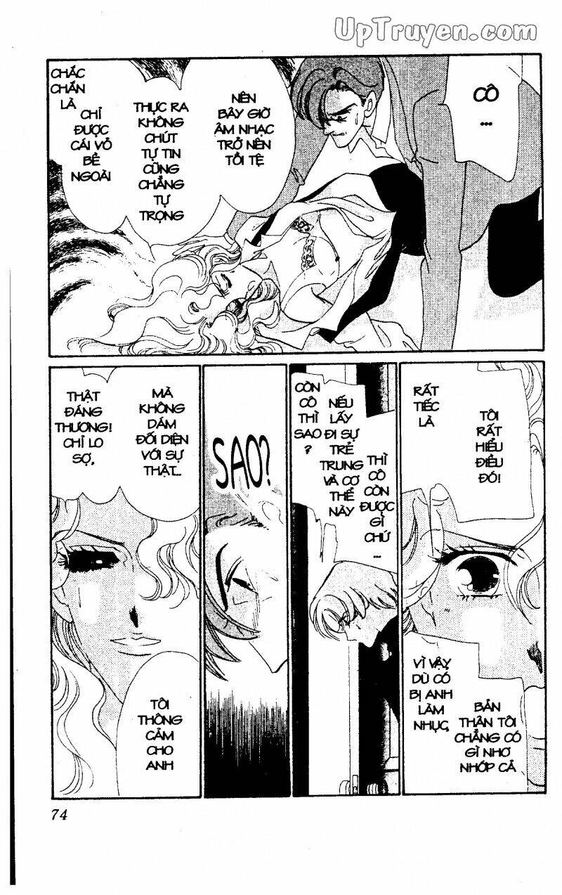 kanon - hoa âm chapter 5 73