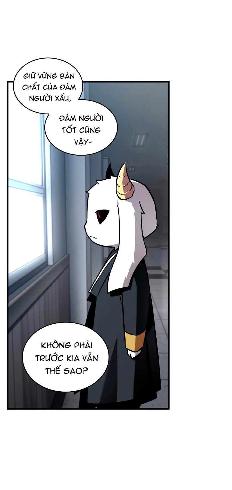 toàn trí độc giả - omniscient reader chapter 196.2 16